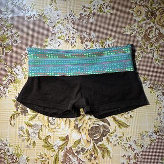 (Category: ) located in . Submitted by selamethrift (Listing ID 1442588672, Image 1). Description: .
