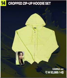（分類：）位於 。 由 timmychan0102 提交（商品編號 1442655352，圖片 1）。簡介： 。