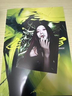 （分類：）位於 。 由 hh_88 提交（商品編號 1442715021，圖片 1）。簡介： 。