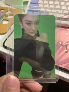 （分類：）位於 。 由 ninosaiko 提交（商品編號 1442721019，圖片 1）。簡介： 。