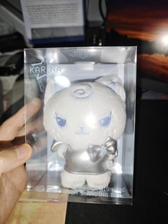 (Category: ) located in . Submitted by fan2367 (Listing ID 1442706183, Image 1). Description: .