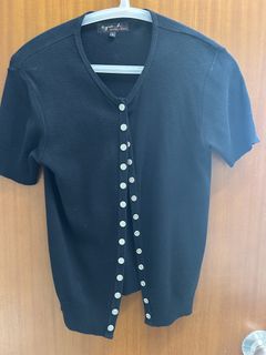 （分類：）位於 。 由 calella 提交（商品編號 1442560634，圖片 1）。簡介： 。