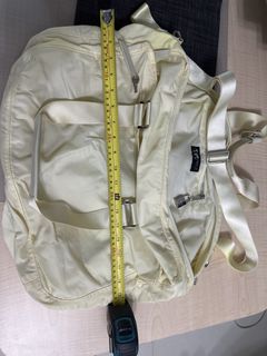 （分類：）位於 。 由 brightgem.2348f2 提交（商品編號 1442578822，圖片 1）。簡介： 。