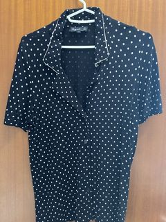（分類：）位於 。 由 calella 提交（商品編號 1442560388，圖片 1）。簡介： 。