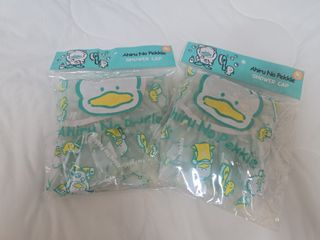 （分類：）位於 。 由 pm509 提交（商品編號 1442694668，圖片 1）。簡介： 。