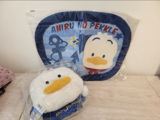 （分類：）位於 。 由 pm509 提交（商品編號 1442605646，圖片 1）。簡介： 。