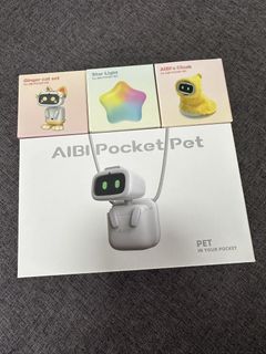 （分類：）位於 。 由 crazy_js 提交（商品編號 1442616322，圖片 1）。簡介： 。