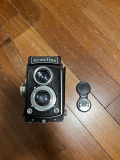 (Category: ) located in . Submitted by hw4376 (Listing ID 1442612149, Image 1). Description: .