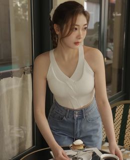 （分類：）位於 。 由 lkymj 提交（商品編號 1442700757，圖片 1）。簡介： 。