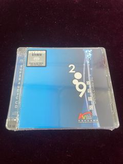 （分類：）位於 。 由 akago3 提交（商品編號 1442586498，圖片 1）。簡介： 。
