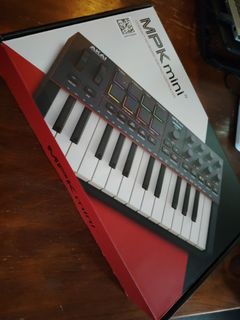 （分類：）位於 。 由 mattie0082 提交（商品編號 1442570493，圖片 1）。簡介： 。