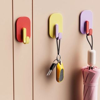 (Category: ) located in . Submitted by off.day.thrifter (Listing ID 1442560273, Image 1). Description: .