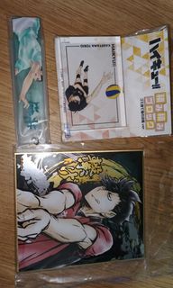 (Category: ) located in . Submitted by teoh16088 (Listing ID 1442652073, Image 1). Description: .