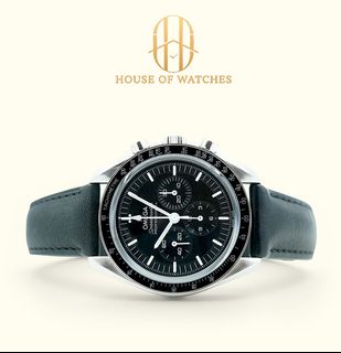 (Category: ) located in . Submitted by houseofwatches.sg (Listing ID 1442596136, Image 1). Description: .