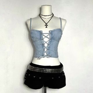 (Category: ) located in . Submitted by marsi_uclub (Listing ID 1442669796, Image 1). Description: .