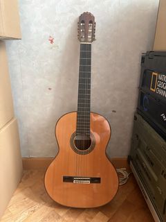 （分類：）位於 。 由 vkwong 提交（商品編號 1442566431，圖片 1）。簡介： 。