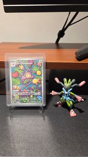 (Category: ) located in . Submitted by yuseitcg (Listing ID 1442675380, Image 1). Description: .