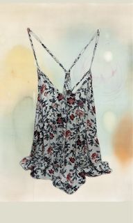 由 emma_secondhand (刊登 ID 1442557215，圖片 1) 提交，位於 的 (類別：)，說明：。