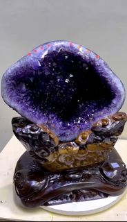 (Category: ) located in . Submitted by twilightamethystcrystal (Listing ID 1442592133, Image 1). Description: .