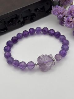 (Category: ) located in . Submitted by crystalveil (Listing ID 1442608359, Image 1). Description: .