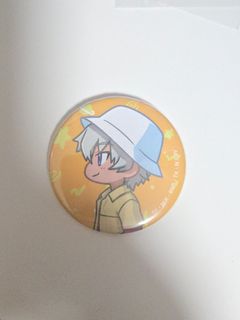 （分類：）位於 。 由 i_am_lk 提交（商品編號 1442667525，圖片 1）。簡介： 。