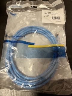 （分類：）位於 。 由 thriftypretty.852 提交（商品編號 1442689836，圖片 1）。簡介： 。