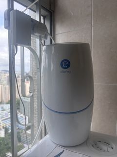 （分類：）位於 。 由 william23456 提交（商品編號 1442596117，圖片 1）。簡介： 。