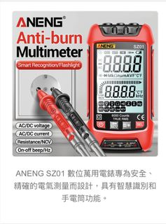 （分類：）位於 。 由 lee_go 提交（商品編號 1442645220，圖片 1）。簡介： 。