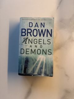 (Category: ) located in . Submitted by i_love_books_26 (Listing ID 1442630548, Image 1). Description: .