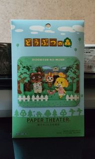 (Category: ) located in . Submitted by topperware (Listing ID 1442697077, Image 1). Description: .