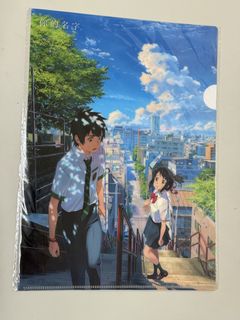 （分類：）位於 。 由 sky365 提交（商品編號 1442562939，圖片 1）。簡介： 。