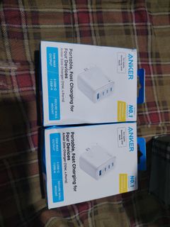 (Category: ) located in . Submitted by chagadgets (Listing ID 1442692421, Image 1). Description: .