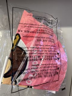 （分類：）位於 。 由 kaaamee 提交（商品編號 1442605530，圖片 1）。簡介： 。