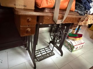 (Category: ) located in . Submitted by jasice (Listing ID 1442705841, Image 1). Description: .
