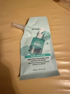 （分類：）位於 。 由 sleepasapig 提交（商品編號 1442559940，圖片 1）。簡介： 。