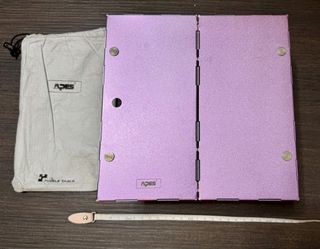 （分類：）位於 。 由 boldtree.1c046d 提交（商品編號 1442681834，圖片 1）。簡介： 。
