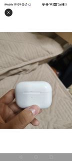 （分類：）位於 。 由 helloanhhuy 提交（商品編號 1442651271，圖片 1）。簡介： 。