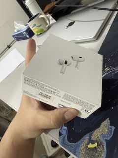 （分類：）位於 。 由 nw3309 提交（商品編號 1442695888，圖片 1）。簡介： 。
