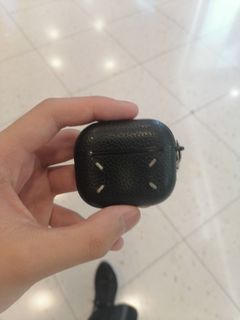（分類：）位於 。 由 suet821022 提交（商品編號 1442640880，圖片 1）。簡介： 。