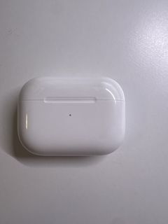 （分類：）位於 。 由 javierfr 提交（商品編號 1442682577，圖片 1）。簡介： 。