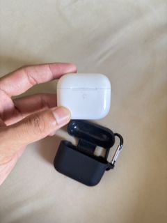 (Category: ) located in . Submitted by nnabilamin (Listing ID 1442580458, Image 1). Description: .