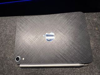 (Category: ) located in . Submitted by preloved.syaf (Listing ID 1442678365, Image 1). Description: .