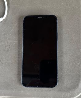(Category: ) located in . Submitted by gocast (Listing ID 1442635127, Image 1). Description: .