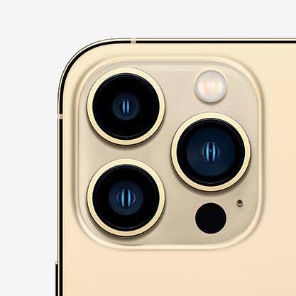 APPLE iPhone 13 Pro Max 512GB (Gold) (Category: iPhone 13 Series) located in Makati City. Submitted by annesfashionfinds (Listing ID 1442640553, Image 2). Description: 📱 iPhone 13 Pro Max 512GB (Gold) • Pristine Condition • Battery Health: 75% • Storage: 512GB • Processor: Apple A15 Bionic (5nm) Inclusions: • Tempered Glass Installed • Camera Lens Protectors • Protective Case Well-maintained iPhone 13 Pro Max in elegant Rose Gold. Powered by the