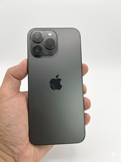 （分類：）位於 。 由 swiftgem.04dfa0 提交（商品編號 1442615631，圖片 1）。簡介： 。