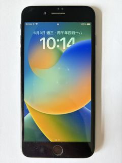 （分類：）位於 。 由 initial.edw 提交（商品編號 1442593452，圖片 1）。簡介： 。