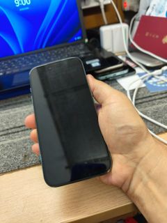 （分類：）位於 。 由 3650day.com 提交（商品編號 1442551748，圖片 1）。簡介： 。