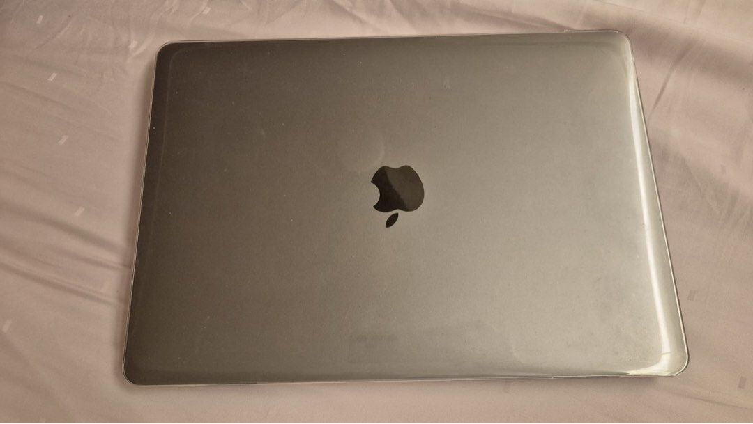 Apple MacBook Air M1 Laptop (512gb/8gb)
