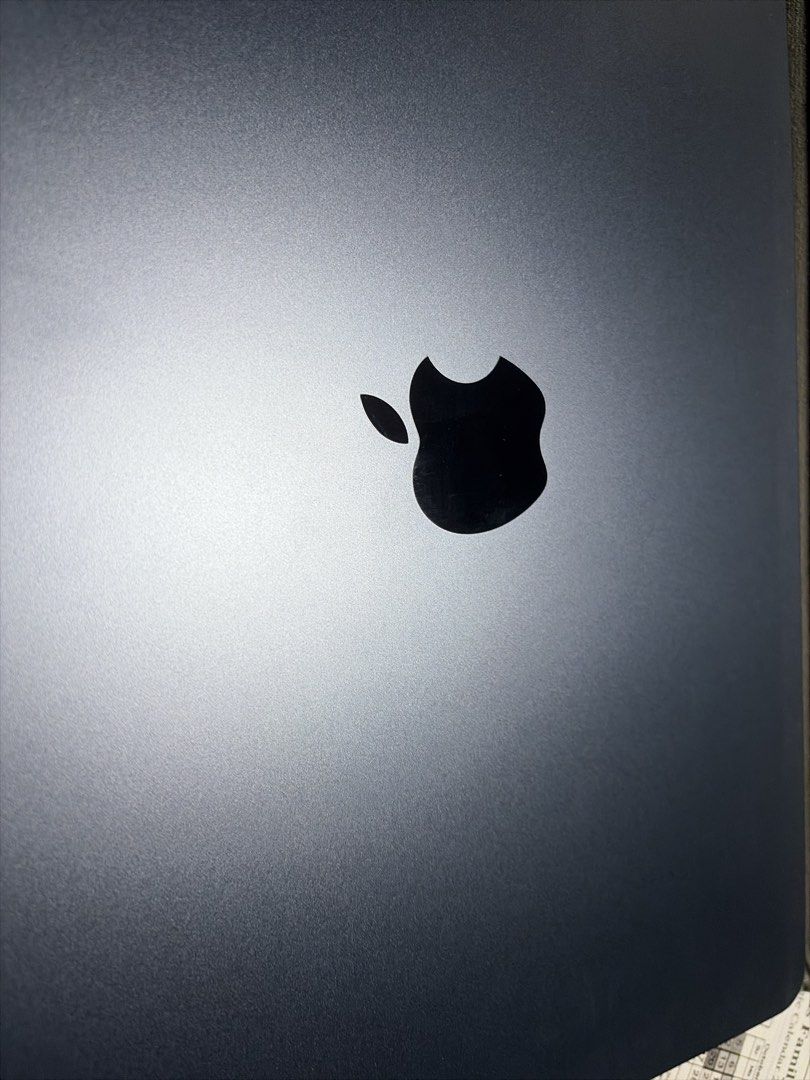 Apple MacBook air m2 16gb 1tb