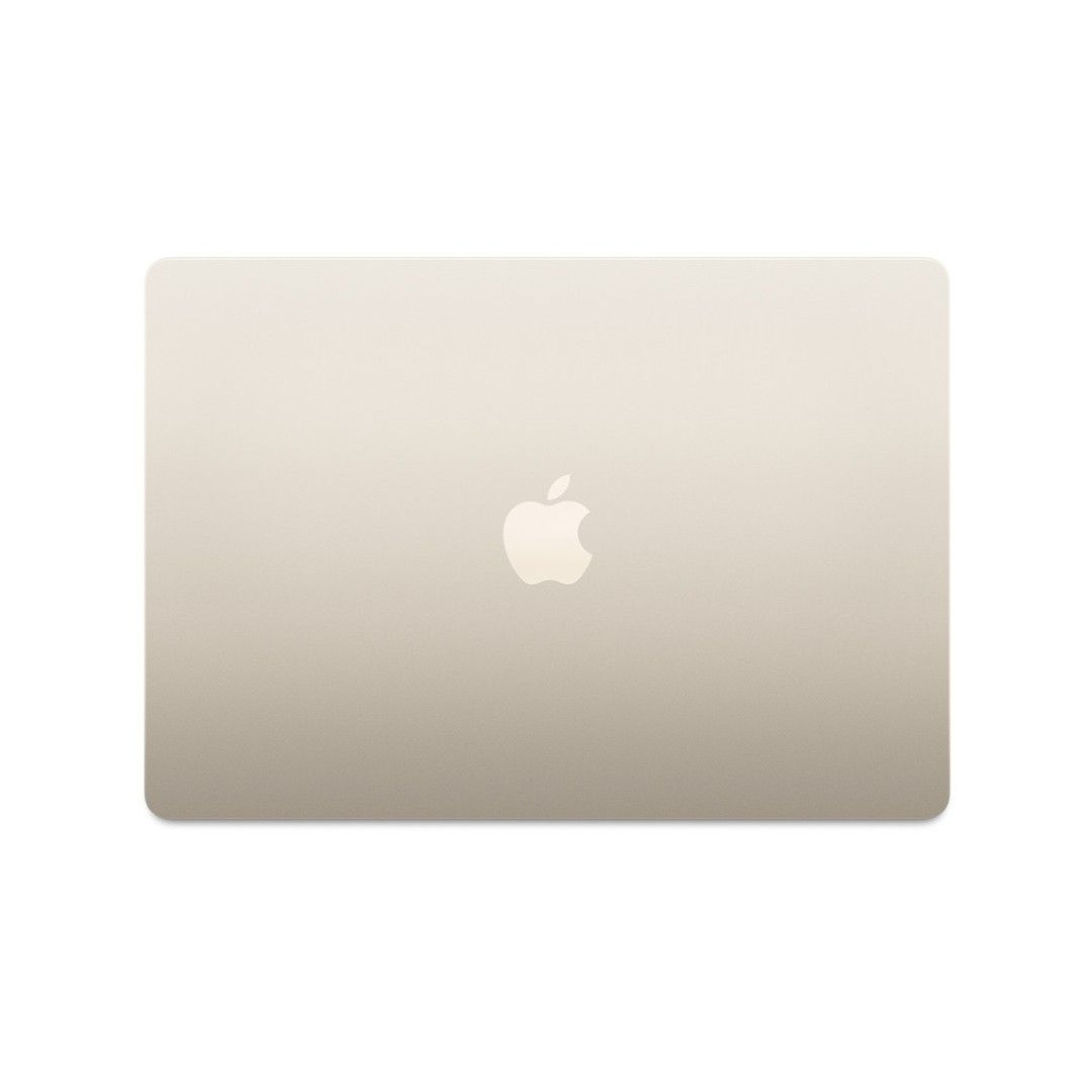 MacBook Air M2 (2022) 15"